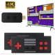 Игровая приставка GAME BOX D600 HDMI / 8085