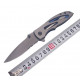 Нож складной Knifes X21