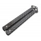 Нож бабочка Benchmade A817