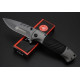 Нож складной Boker F-26 A452