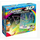 Магическая 3D доска для рисования / magic drawing board 3d / 4150