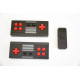 Игровая приставка GAME BOX D600 HDMI / 8085