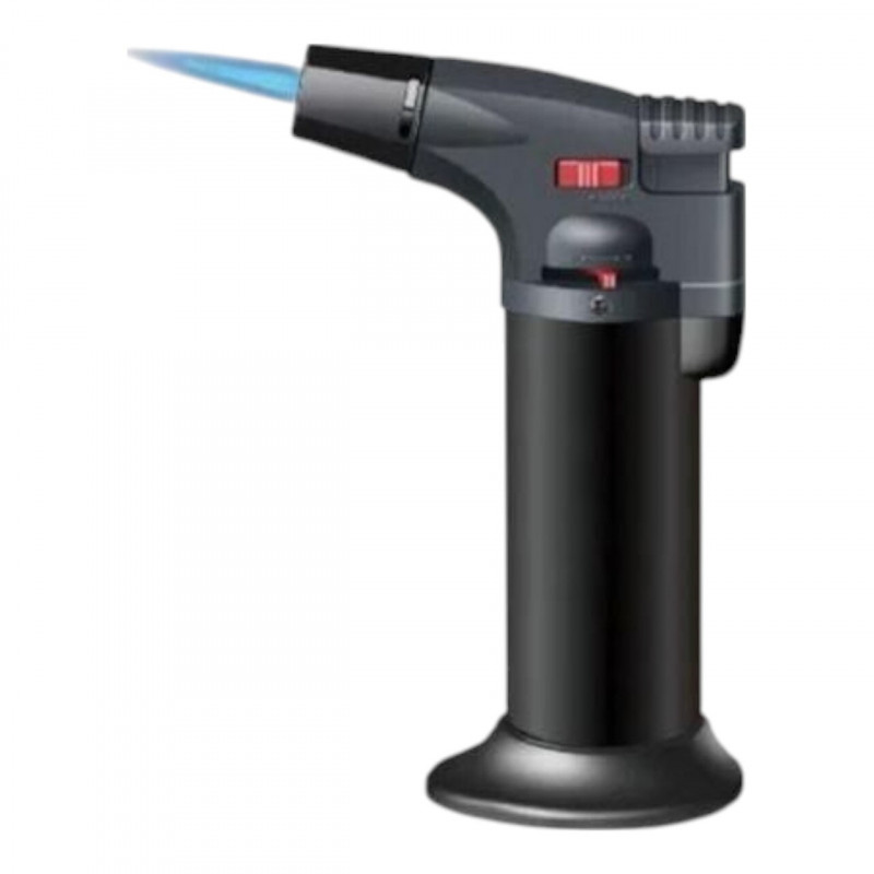 Горелка газовая карманная Torch-707