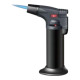 Горелка газовая карманная Torch-707