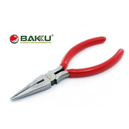 Вузькогубці / утконоси BAKU BK-031