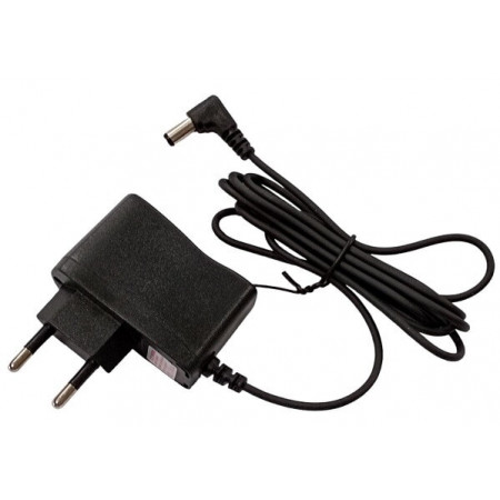 Блок питания для весов GAIS-06050 / DC8.5V / 0.4A/ 100-240VAC 47/63Hz/ 2617