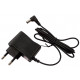 Блок питания для весов GAIS-06050 / DC8.5V / 0.4A/ 100-240VAC 47/63Hz/ 2617
