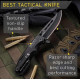 Нож складной Knifes 4757X