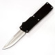 Нож выкидной фронтальный MicroTech 7632