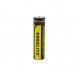 Акумулятор GREELITE 18650 Li-ion 8800mAh 4.2V 34г. (реальна ємність менше) / 4454