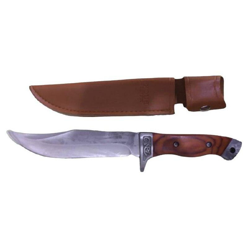 Нож охотничий Buck 4657