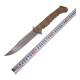 Нож складной Cold Steel Luzon 2106 Brown