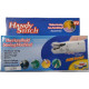 Швейная машинка Handy Stitch ручная 1248