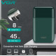 Електробритва VGR V-390 Green