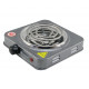 Электроплита Domotec MS-5801 / 3026