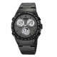 Часы наручные SKMEI 2109BK, BLACK, 10315
