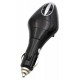 FM Модулятор для Авто CAR V7, Bluetooth, MP3, USB, AUX