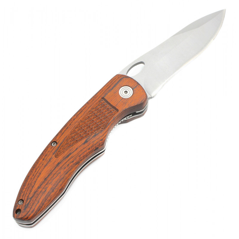 Нож складной Xmowen A833