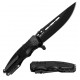 Нож складной Knifes 4757X