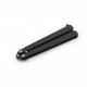 Ніж метелик Benchmade M88