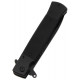 Нож складной Sog Black 2724 / 931B
