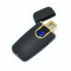 Запальничка USB Classic Lighter 712, 6747, металевий