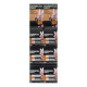Батарейка Duracell LR6/AA  20шт
