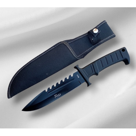 Ніж мисливський Columbia 03