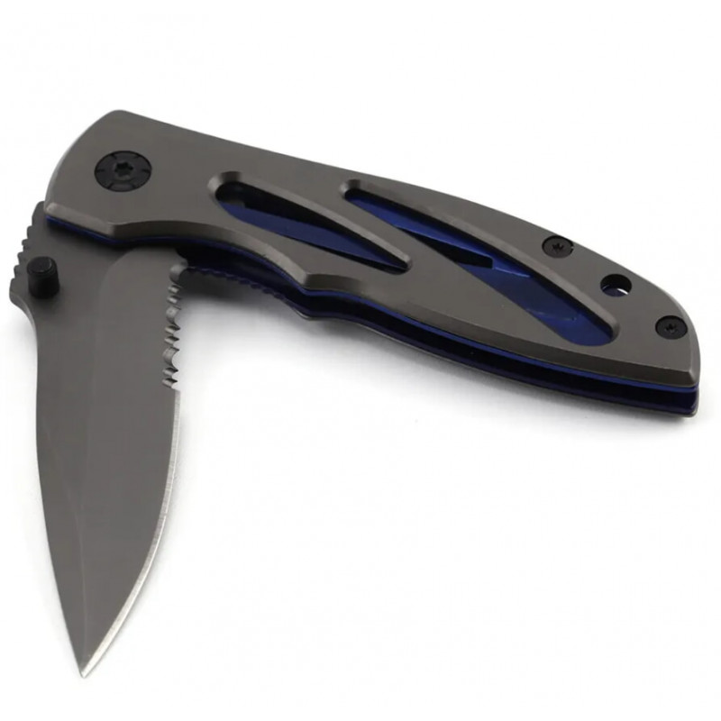 Нож складной Knifes X21