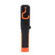 Фонарь для кемпинга RB359, G-998, LED+COB, micro USB, аккумулятор, магнит, крюк