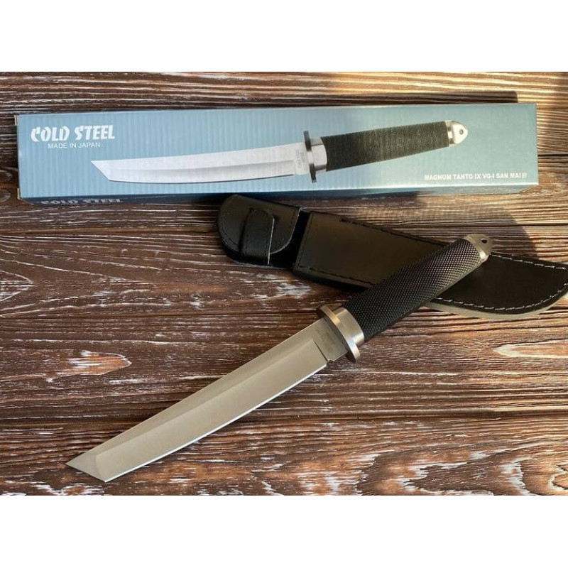 Нож охотничий Recon Katana Tanto Magnum IX  2823, 36см