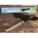 Нож охотничий Recon Katana Tanto Magnum IX  2823, 36см
