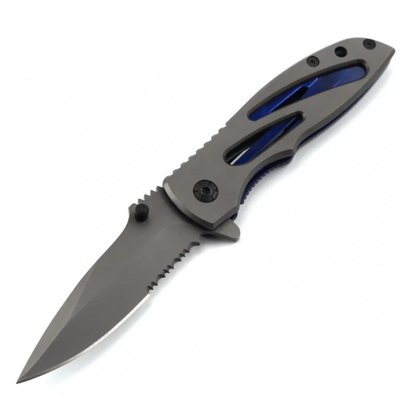 Нож складной Knifes X21