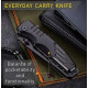 Нож складной Knifes 4757X