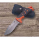 Нож складной Gerber U6-1