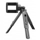 Штатив тринога Tripod support