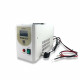 UPS Rablex RB800 800VA/640w з правильною синусоїдою