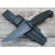 Ніж мисливський Columbia SH290 / 2195 / 23 см / 12 см