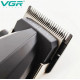 Машинка для стрижки VGR V-003