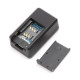 Мини GPS трекер Family Tracker GF-07 / 3449