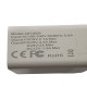 СЗУ PD Super Charging USB x 1 PD x 1 QC3.0 20W/ 889/ 6924