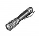 Ручний ліхтар Police BL-7001-03-CM, 1хAA, R6