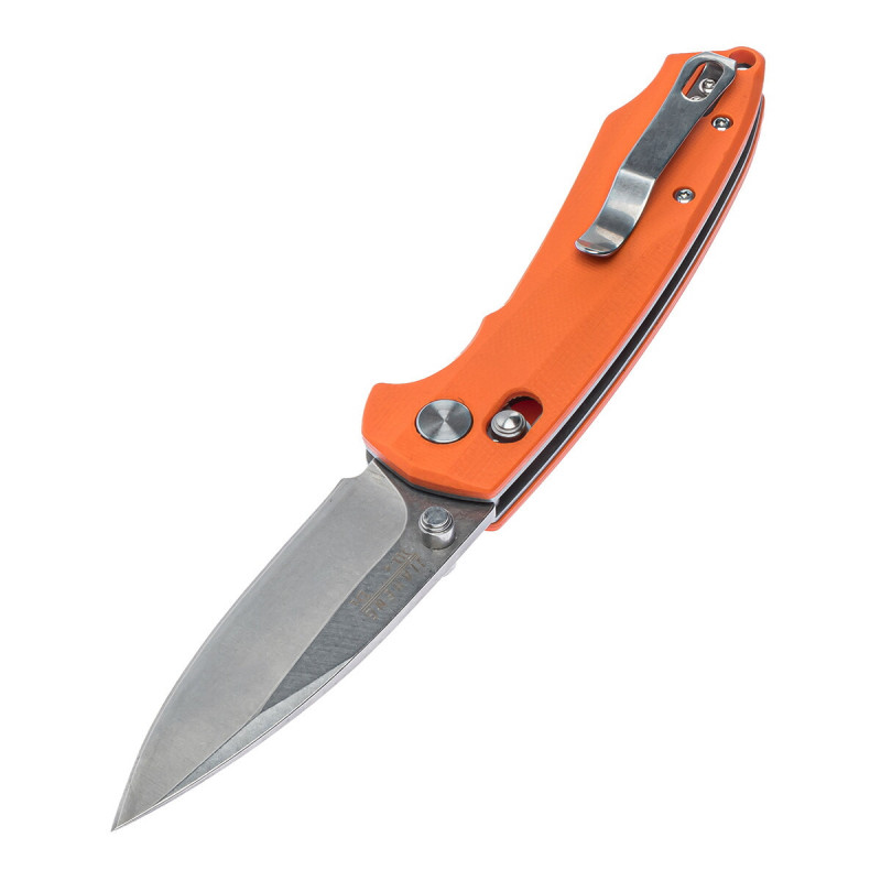 Нож складной Jiaheng A1032