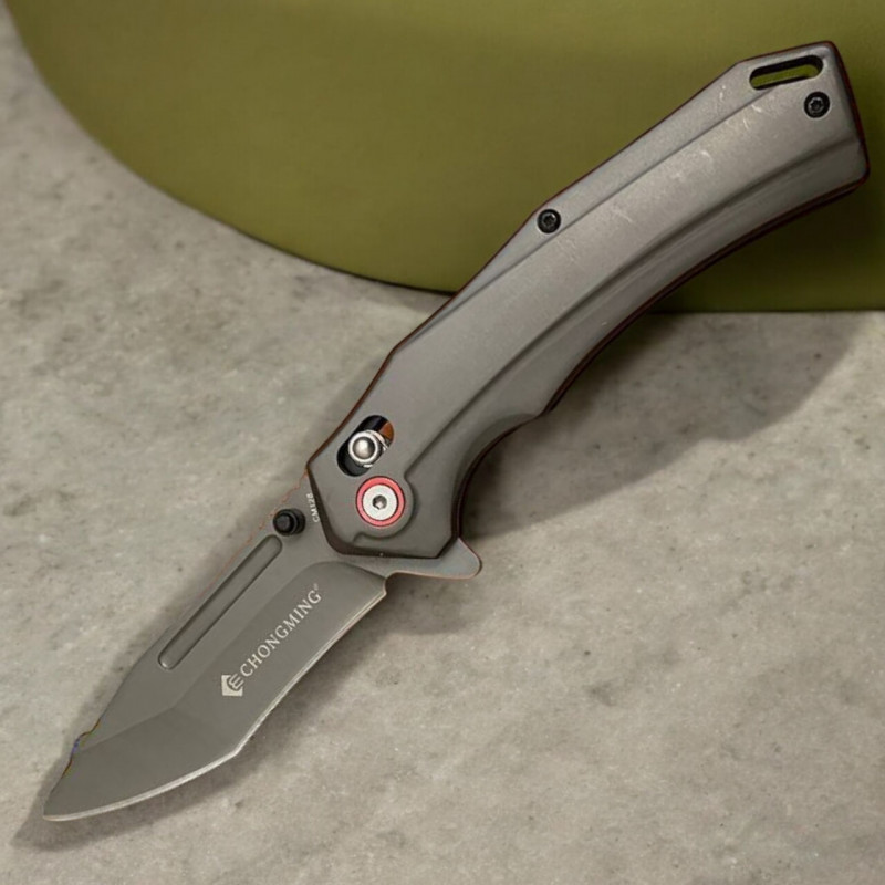 Нож складной ChongMing CM128,3145