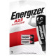 Акумулятор Energizer A23