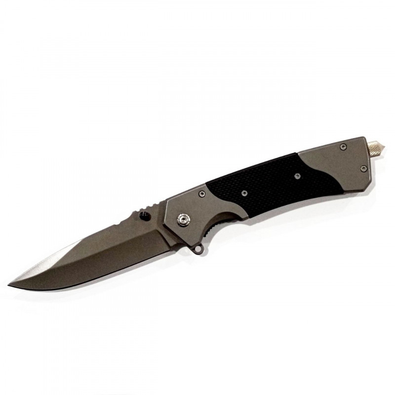 Нож складной Noname 2826