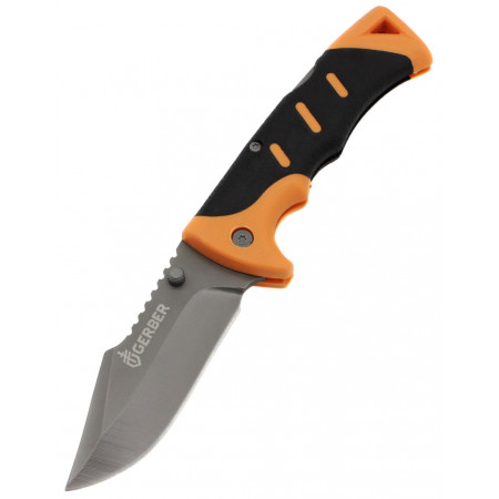 Нож складной Gerber U16