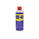 Універсальне масло ВД-40, WD-40 400 мл