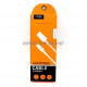 Кабель USB Naisu NS-L02 Lightning iPhone