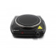 Электроплита Domotec MS 5851 / 6813 / Керамика, 900W